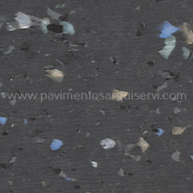 Vinílicos Homogéneo Suelo Vinílico Charol Perlado